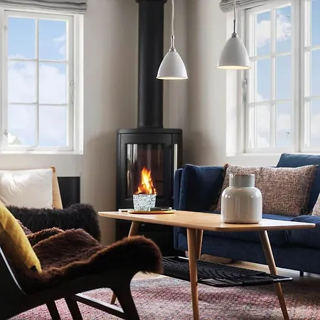 Fan005-fano-hympelvej-49