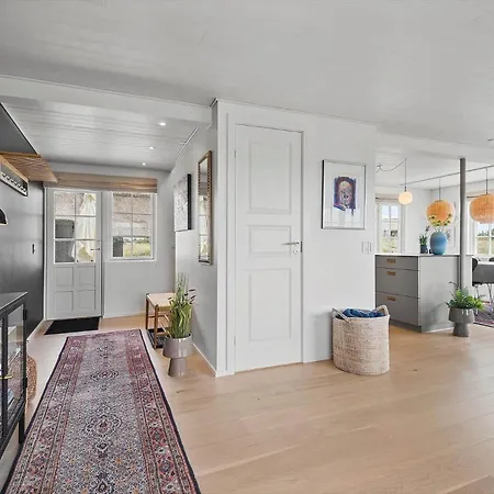 Fan005-fano-hympelvej-49 Fanø