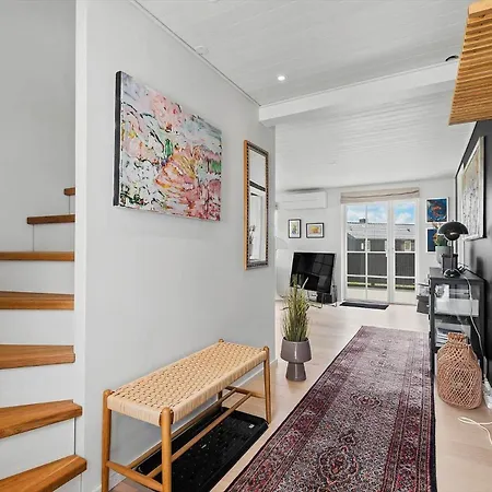 Fan005-fano-hympelvej-49 * Fanø