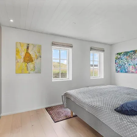 Fan005-fano-hympelvej-49 Fanø