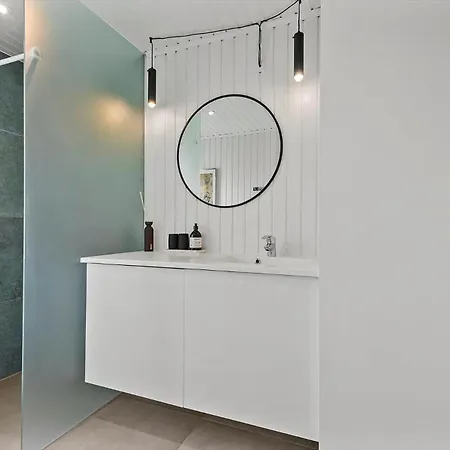 Fan005-fano-hympelvej-49 *