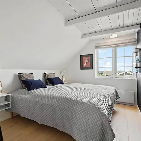 Fan005-fano-hympelvej-49 * Fanø