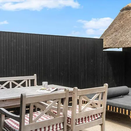 Fan005-fano-hympelvej-49