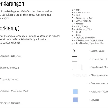 Fan005-fano-hympelvej-49 Prázdninový dům *