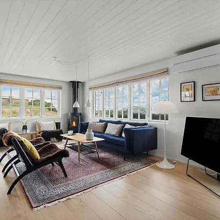 Fan005-fano-hympelvej-49