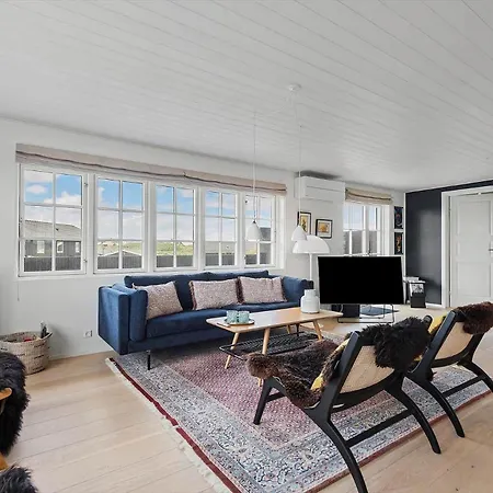 Fan005-fano-hympelvej-49 * Fano