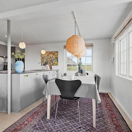 Fan005-fano-hympelvej-49 *