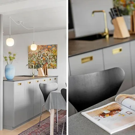 Fan005-fano-hympelvej-49 Holiday home *