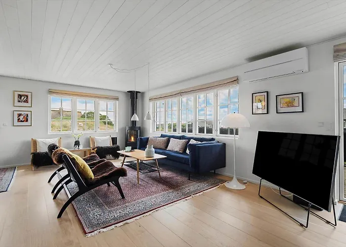 Fan005-fano-hympelvej-49