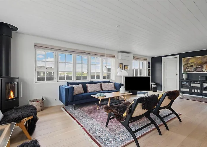 Fan005-fano-hympelvej-49 * Fano