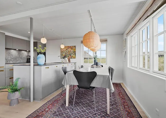 Fan005-fano-hympelvej-49 *