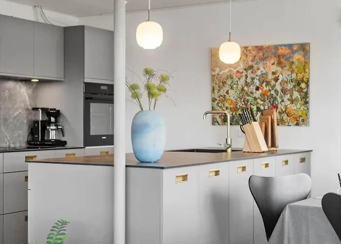 Fan005-fano-hympelvej-49 *