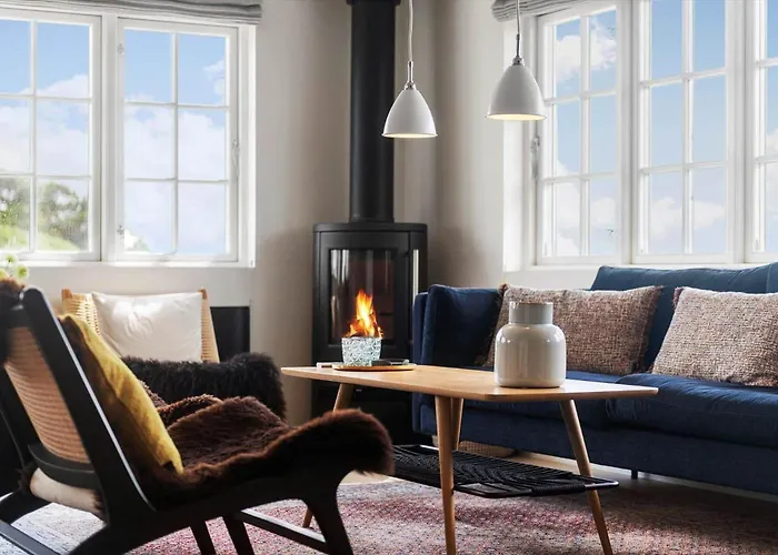 Fan005-fano-hympelvej-49 * Fano