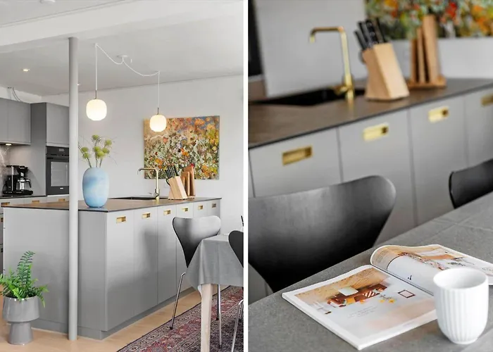 Fan005-fano-hympelvej-49 Holiday home *