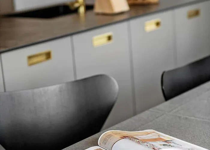 Fan005-fano-hympelvej-49 *