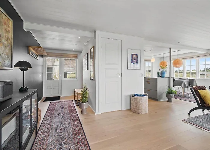 Fan005-fano-hympelvej-49