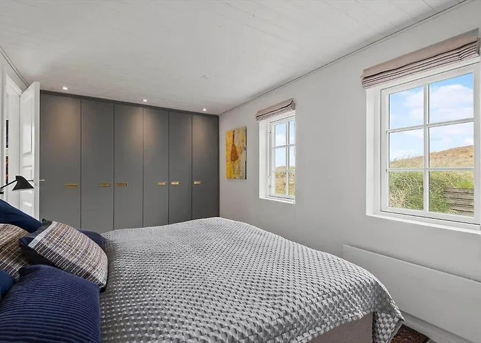 Fan005-fano-hympelvej-49 *