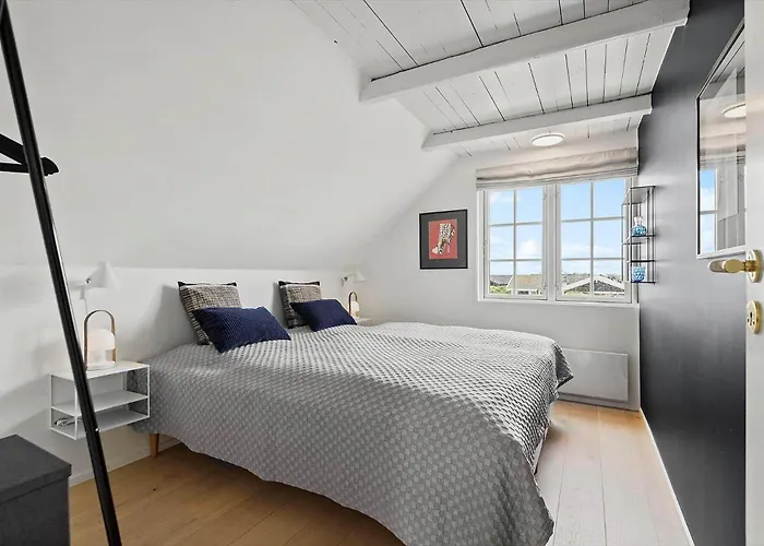 Fan005-fano-hympelvej-49