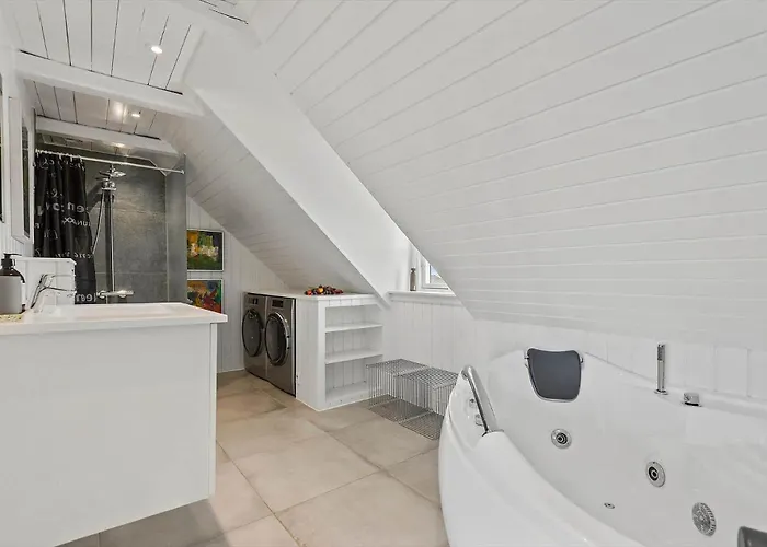 Fan005-fano-hympelvej-49 * Fano