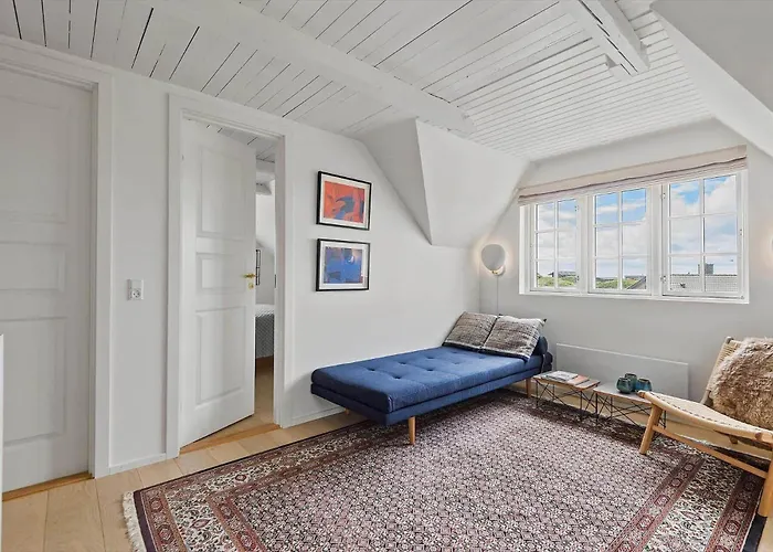 Fan005-fano-hympelvej-49 * Fanø