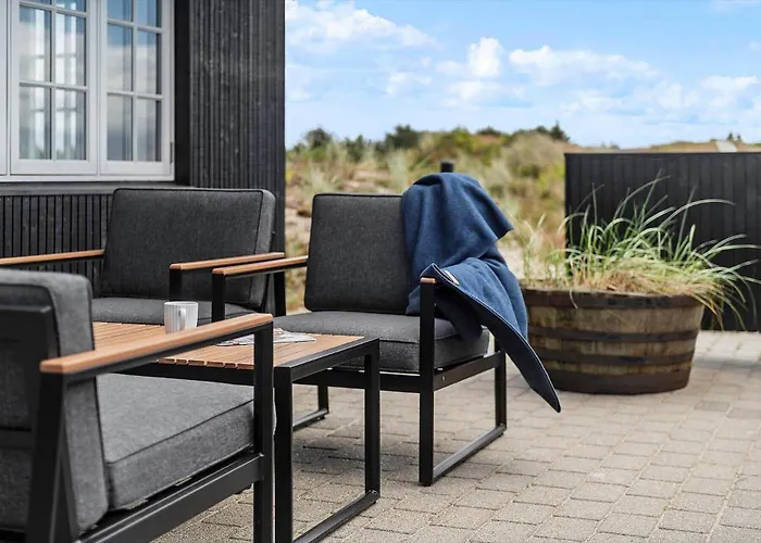 Fan005-fano-hympelvej-49