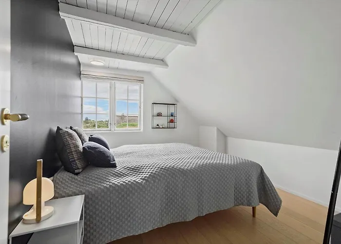 Fan005-fano-hympelvej-49 *