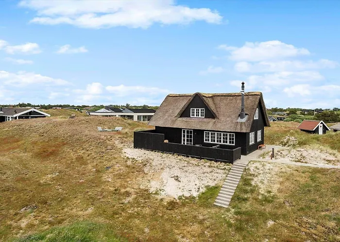 Fan005-fano-hympelvej-49 *